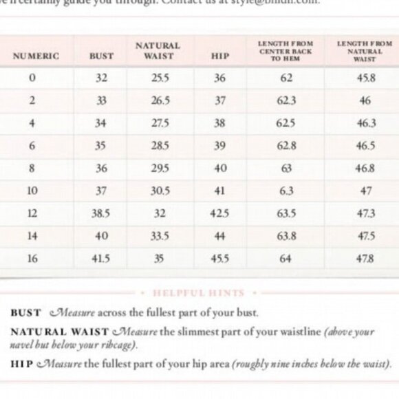 SALE NWT Sue Wong N4332 Nylon/Polyester Evening Dress Platinum Size 4 - Picture 5 of 6